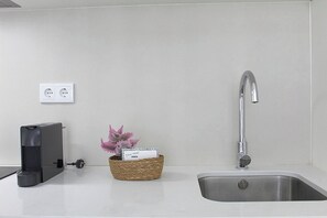 Interior - Classy Urban Life Studio Oporto (Oporto)