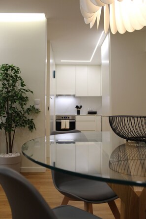 Dining - Barramares Concept Lifestyle Oporto City Center (Oporto)