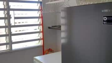 Classic Studio, Balcony, Mountain View | Interior