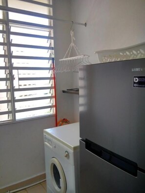 ห้องคลาสสิกสตูดิโอ, ระเบียง, วิวภูเขา | ภายใน