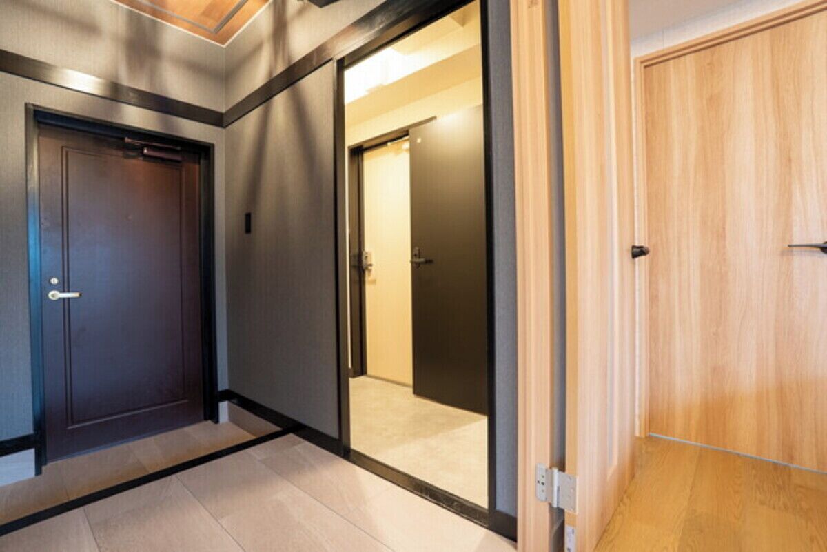 Comfort Apartment | Blackout curtains, iron/ironing board, free WiFi