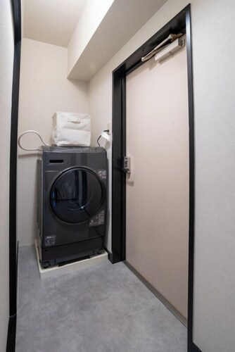 Sumitasu Stay Dogokoen 4F