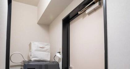Sumitasu Stay Dogokoen 4F