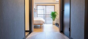 Sumitasu Stay Dogokoen 4F