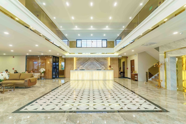 Aula