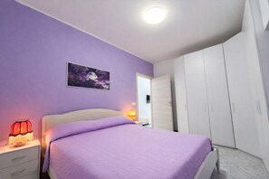 1 chambre