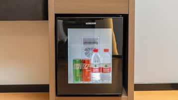 Minibar