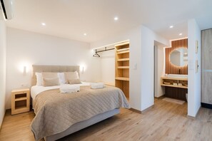 Room - GuestReady - Cosy studio in Madeira (Campanário)