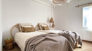 Room - Vrbo Property (Saint-Rémy-de-Provence)