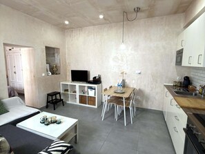 Interior - Novo home by Staycare (Rota)
