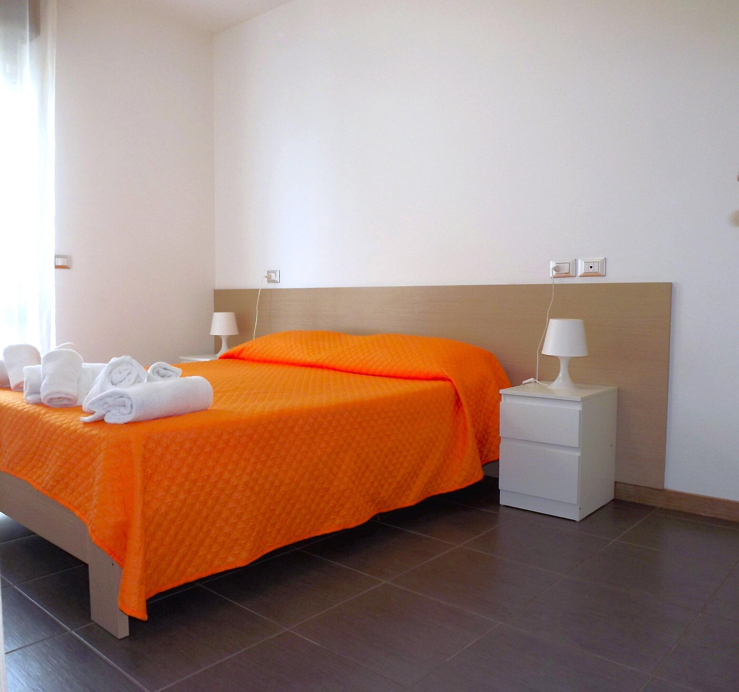 Classic Apartment, 3 Bedrooms
