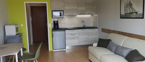 Smart-TV