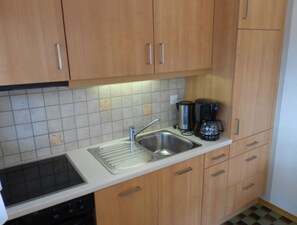 Ảnh chưa phân loại, 5 trong số 129 ảnh, nút