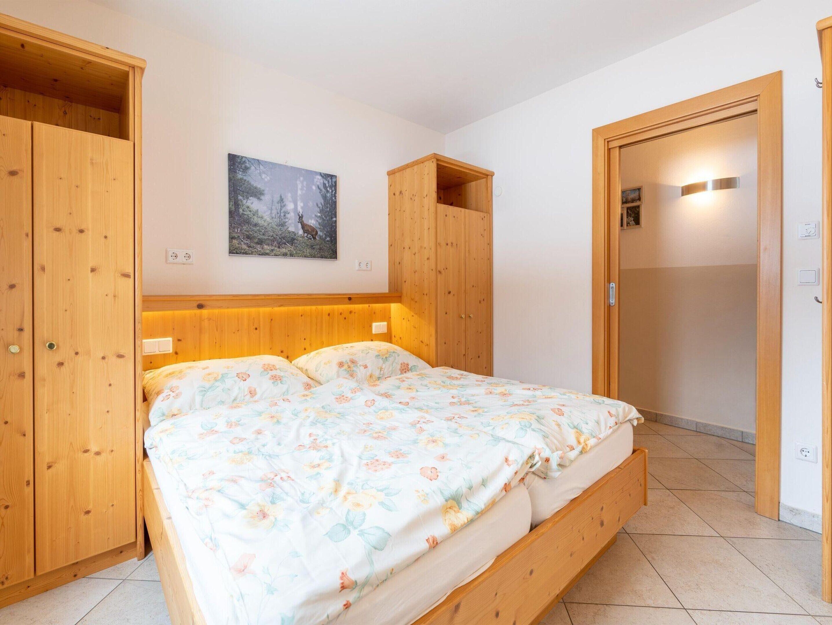 Classic House, 2 Bedrooms