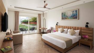 Suite Studio Premium