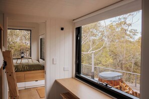 Room - Tiny Wombat and Wallaby - Dural (Dural)