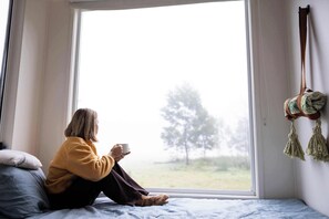 Room - Elizabeth & Madeline - Hunter Region (Murrays Run)