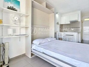 Internet - Rental unit in Roses · ★New · Studio · 2 beds · 1 bath (Roses)