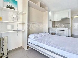 Internet - Rental unit in Roses · ★New · Studio · 2 beds · 1 bath (Roses)