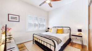 2 bedrooms - BALO4 - Balmoral Beauty | Elevated Living On The Esplanade (Mosman)