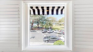 Interior - BALO4 - Balmoral Beauty | Elevated Living On The Esplanade (Mosman)