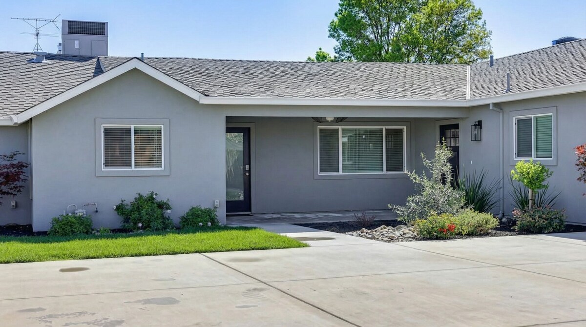 オーナーのプロフィール画像