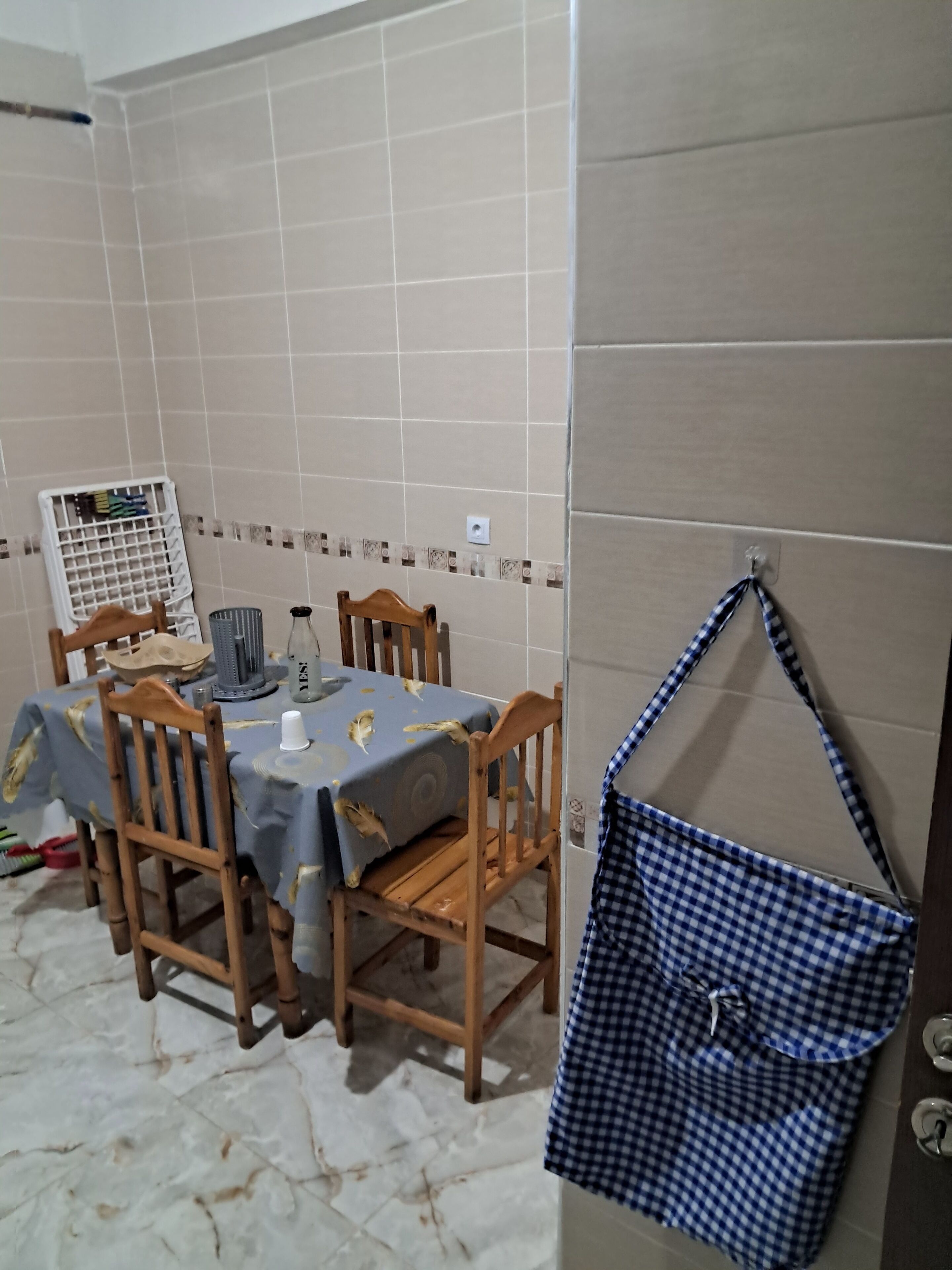 Restauration