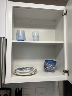 Miscellaneous - Cozy 1-bedroom apartment in beautiful Huntsville with AC and gym (Huntsville)