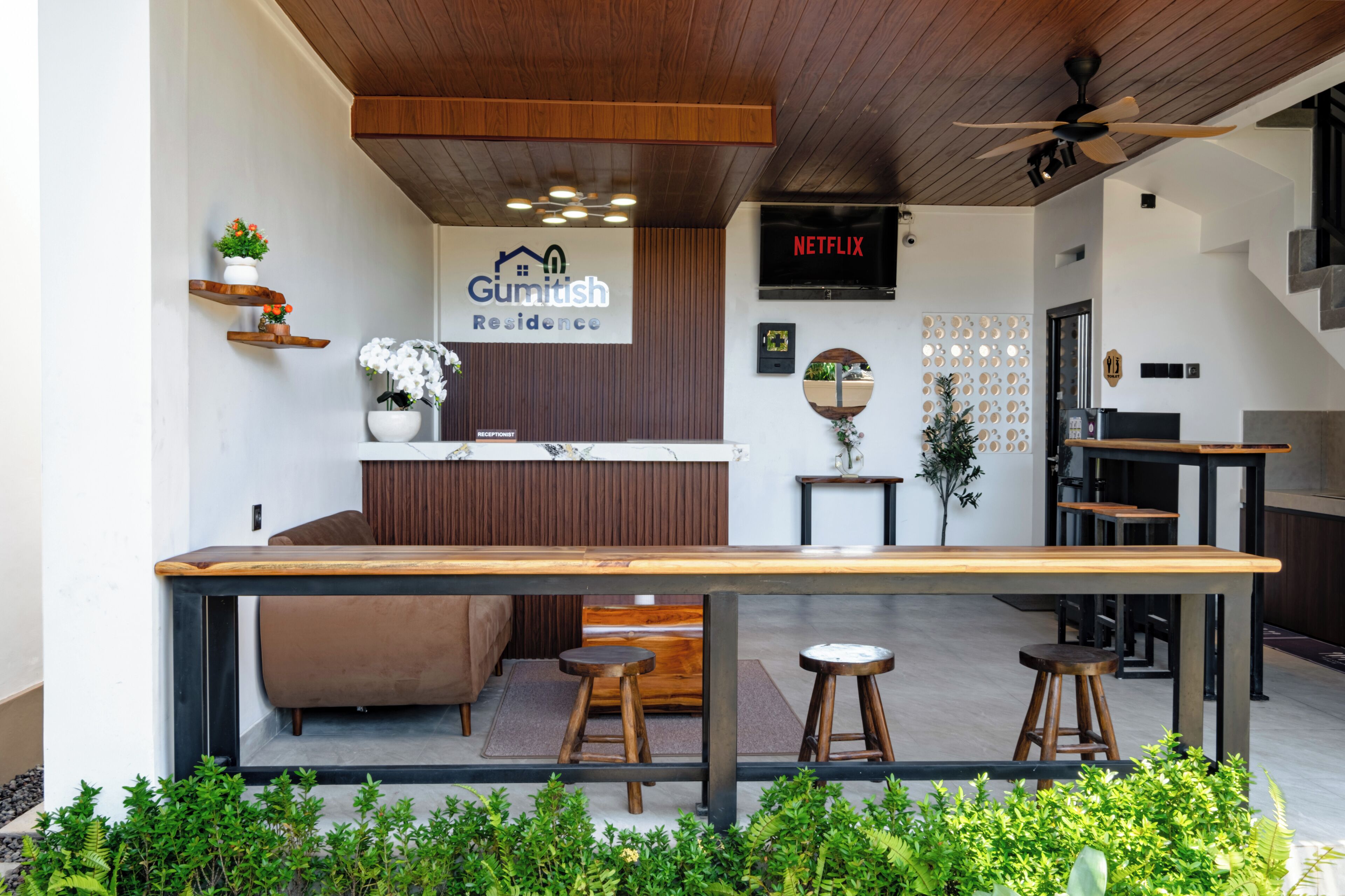 ร้านอาหาร