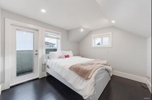 2 habitaciones y wifi gratis 