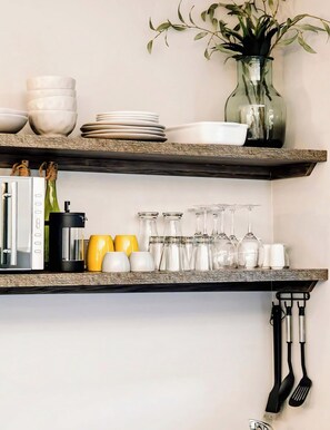 Miscellaneous - Charming Garden Route Villa, Nature View & BBQ Bliss (Mossel Bay, Garden Route District Municipality)