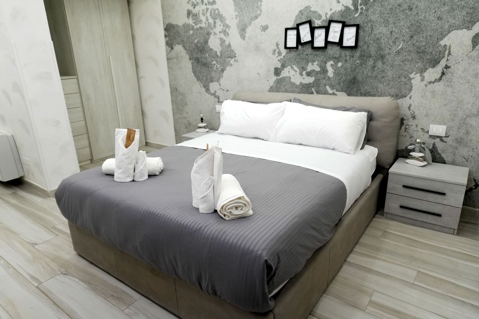 Maison mitoyenne Supérieure