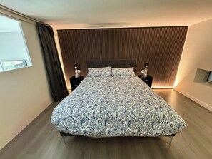3 chambres, Wi-Fi, accessible en fauteuil roulant