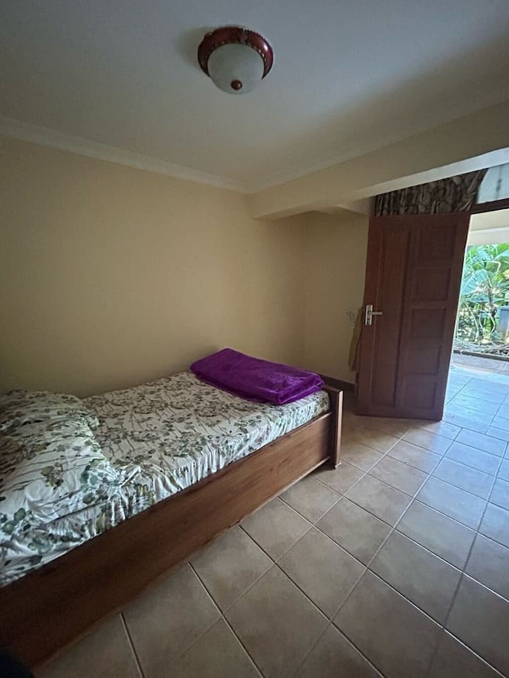 8 bedrooms, WiFi