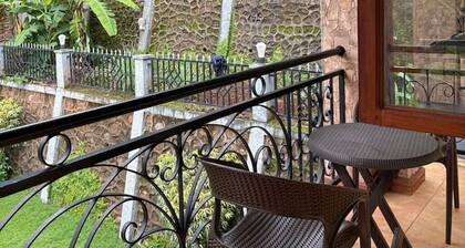 Kadzora Retreat and Leisure Tours