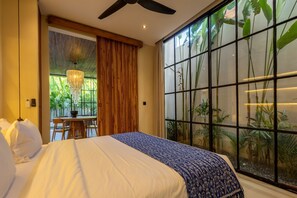 Room - Aricivillas (Pecatu)