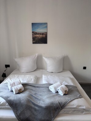 Room - Vrbo Property (Alsleben (Saale))