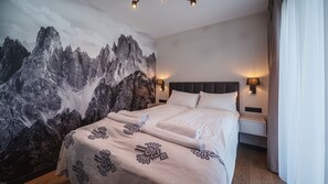 Departamento (J 1 z klimatyzacją i ogródkiem) | Tabla de planchar con plancha y wifi gratis 