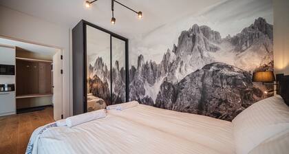 Apartamenty Sun&Snow Ski II