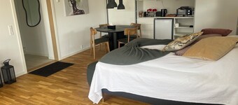 Schöne zimmer Fredericia