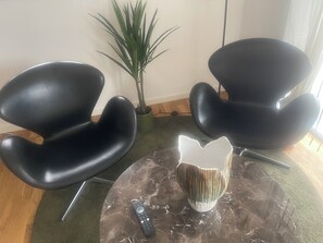 Interior - Nice room Fredericia (Fredericia)