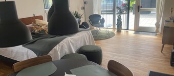 Nice room Fredericia