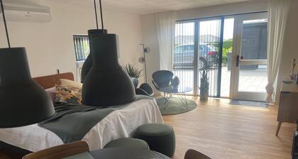 Nice room Fredericia