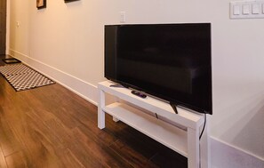 Comfort studio | Interieur