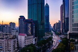 Ngoại thất
