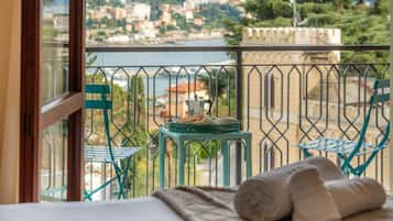 3 Schlafzimmer, Bügeleisen/Bügelbrett, Reisekinderbett, Internetzugang
