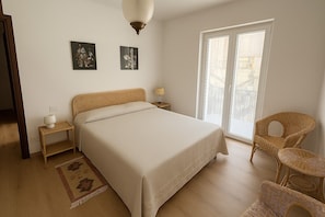 Room - Vrbo Property (Pisano)
