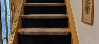 Tranquilty in Northern Bavaria