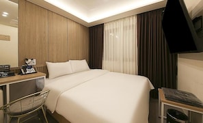 Chambre Standard