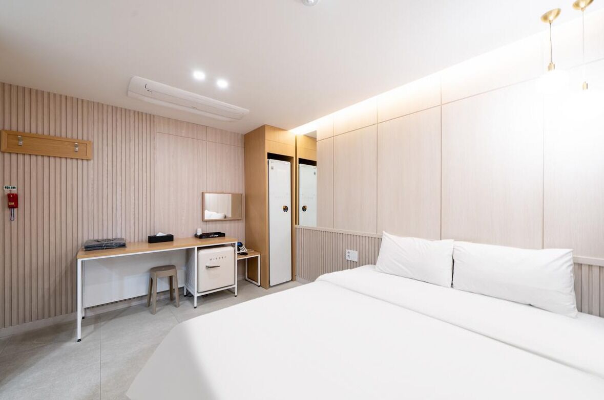 Kamar